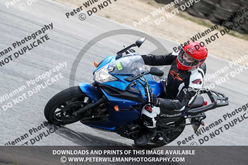 enduro digital images;event digital images;eventdigitalimages;lydden hill;lydden no limits trackday;lydden photographs;lydden trackday photographs;no limits trackdays;peter wileman photography;racing digital images;trackday digital images;trackday photos